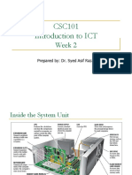 Week02 Part1 PDF
