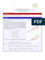 Calculo Integral2020 PDF