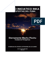 190178853-El-Despertar-Del-Puma-Eternamente-Machupicchu.pdf