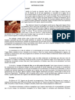 Libro FINAL DE LOS EJERCICIOS ESPIRITUALES.doc.doc