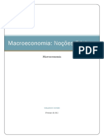 MacroIntroCap.pdf