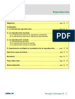 pdf_q10.pdf