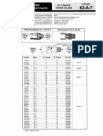 Check vlv 03-A-7