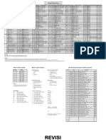 JAdwal Genap 2019-2 MTE Rev 130220 PDF