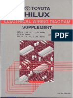 Hilux PDF