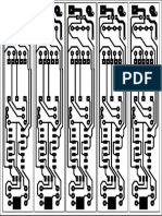 DISEÑO IMPRIMIR EN PAPEL CUCHE 150GRMS.pdf