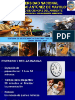 SISTEMA DE GESTIÓN OHSAS 18001.pptx