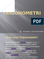 Trigonometri_ppt_syaiful.pptx