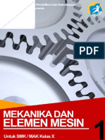 elemen mesin 2.pdf