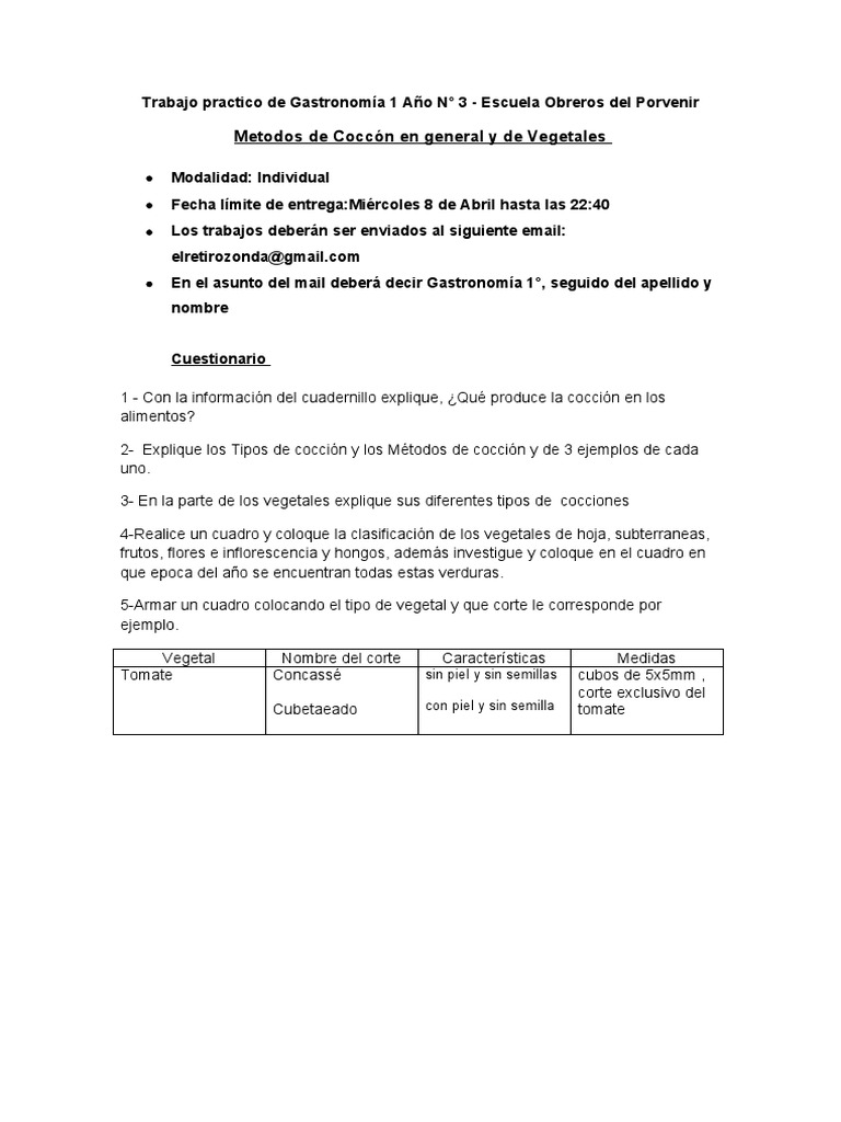 50+ Genética hojas de trabajo para Grado 11 en Quizizz | Gratis e Imprimible, image size:768x1024