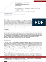 Artículo publicado.pdf