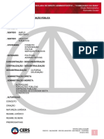 AULA - 05 Partei PDF