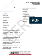 AULA_20 - adm.pdf