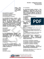 AULA_22_revisado - adm.pdf
