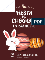 Guia Online - Es 2019 PDF