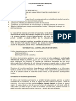 Taller de Nivelacion Ii Trimestre Grado 10 PDF