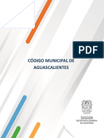 Código Municipal AGS.pdf