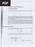 Chapter 10 PDF