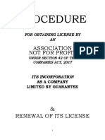 GUIDE-OBTAINING-LICENSE-SEC-42.pdf