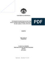 Digital - 20279817-S375-Studi Bentuk PDF