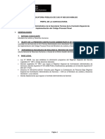 683-2019-TECNICO-ADMINISTRATIVO.pdf