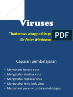 Virus 2015 PDF