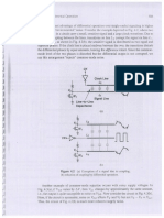 Chapter-4-Design of Analog and CMOS Integrated Circuits