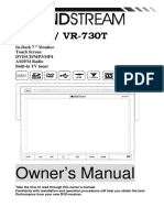 SS-VR-730.pdf