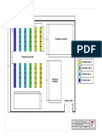 plano vitu final.pdf