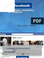 consejosdeprivacidadyseguridadenfacebook-111114190614-phpapp02 (1).doc