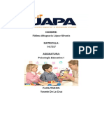 TAREA 5 DE PSICOLOGIA EDUCATIVA.docx