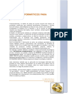 Articulo Informatica Joyeria PDF