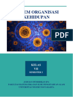 Jurusan Pendidikan Ipa PDF