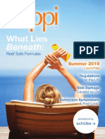 summer2019launches-dl(1).pdf