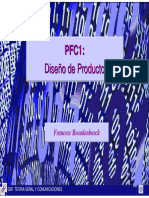 diseño producto.pdf