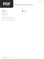 Planificacion_de_la_pretemporada_para_ju.pdf