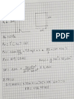 comp.conplaca.pdf