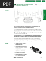3-Way Valve Installation Diagrams | PDF | Valve | Mechanical Engineering