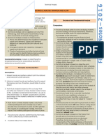 SS3 Reading 12 Technical Analysis.pdf