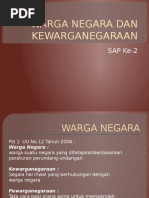 Makalah Prakarya