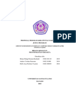 PKM Pe PDF