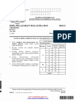 chem-k23-spm2014-wbn.pdf