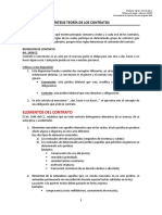 Síntesis Contratos.pdf