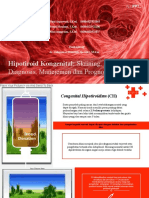 Journal Reading-skrining hipotiroid kongenital.pptx