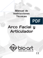 Arco Facial y Articulador.pdf