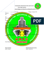 Undangan Spss