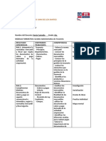 Gestión Administrativa de Tesorería