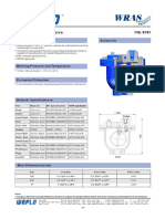 Automatic Air Vent Valve Fig.9701.pdf