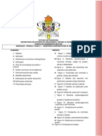 It 12 - Centros Esportivos e de Exibição