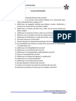 Taller Cuestionario - 1 PDF